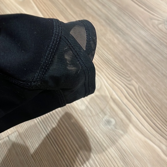 All In Motion Workout Full Length Tights - Picture 11 of 12